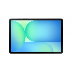Samsung Galaxy Tab S10 FE 256Go