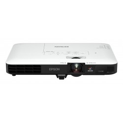 Epson EB-1795F