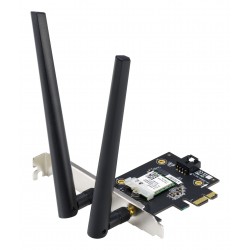 Asus PCE-AX1800