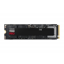 Samsung 9100 PRO 1 To