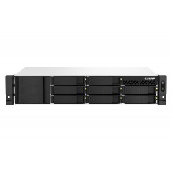 Qnap TS-873AEU-RP-4G