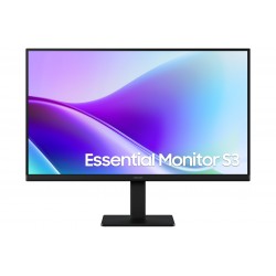 Samsung S24F320G