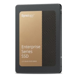 Synology SAT5221 3,84To