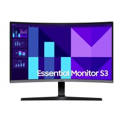 Samsung S27D390G