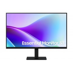 Samsung S27F320G