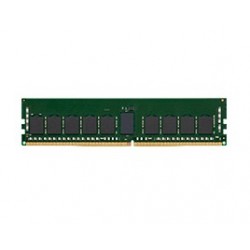 Kingston Server 32Go 1x32 3200 ECC