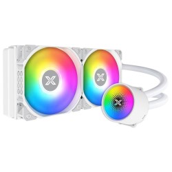 Xigmatek Liquid Killer X RGB -