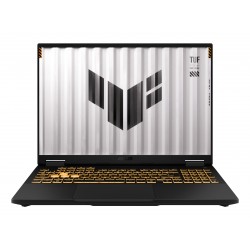 Asus TUF Gaming F16