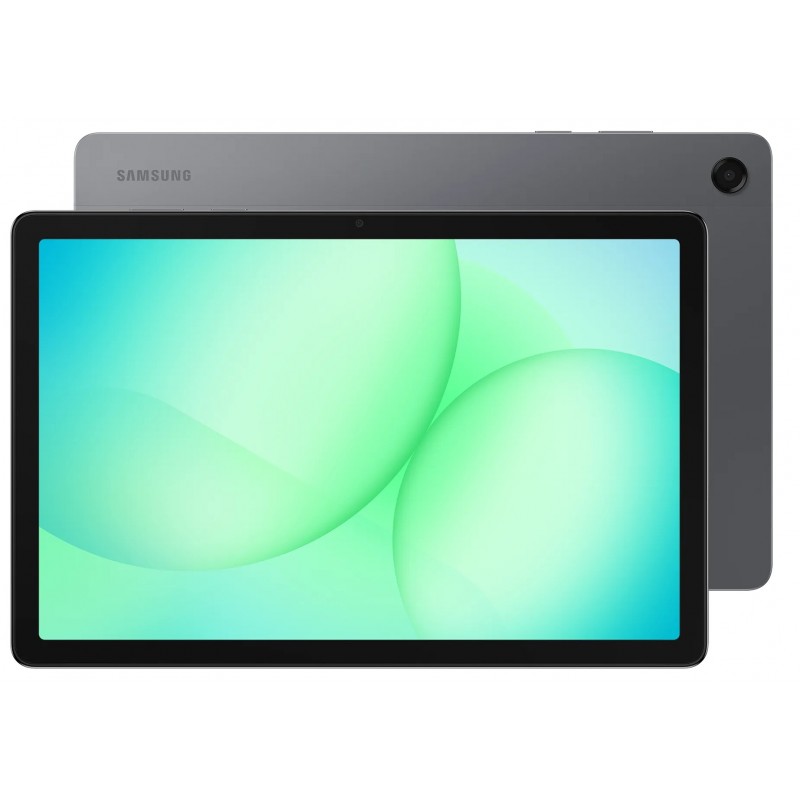 Samsung Galaxy Tab A11+ LTE 128Go