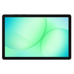 Samsung Galaxy Tab A11+ LTE 128Go