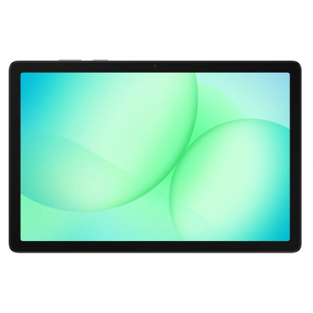 Samsung Galaxy Tab A11+ LTE 128Go