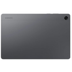 Samsung Galaxy Tab A11+ LTE 128Go
