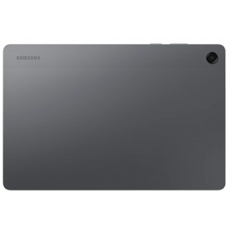 Samsung Galaxy Tab A11+ LTE 128Go