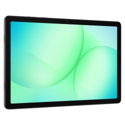 Samsung Galaxy Tab A11+ LTE 128Go