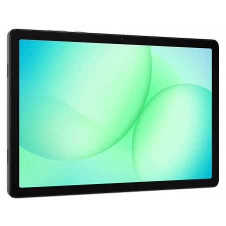 Samsung Galaxy Tab A11+ LTE 128Go
