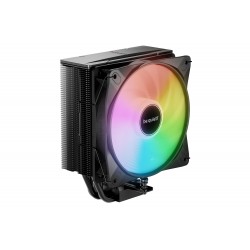 BeQuiet Pure Rock 3 LX RGB