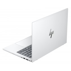 HP EliteBook 8 G1i (D05DKET)