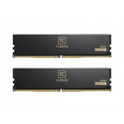 Team Expert 32Go 2x16 6000