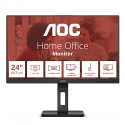 AOC E3 24E3QAF