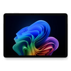 Microsoft Surface Pro