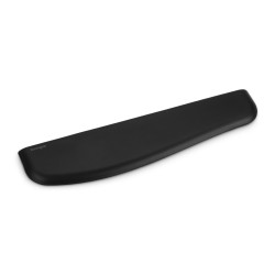 Kensington ErgoSoft (Clavier slim)