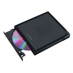 Asus SDRW-08V1M-U Bulk