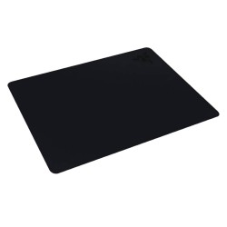 Razer Goliathus Mobile Stealth