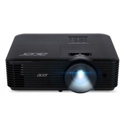 Acer H5386BDi