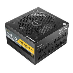 Antec NeoECO NE1300G M 80+ Gold