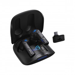 Asus ROG Cetra True Wireless