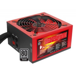 Mars Gaming Vulcano MP 750W