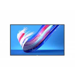 Philips 55BDL3650Q