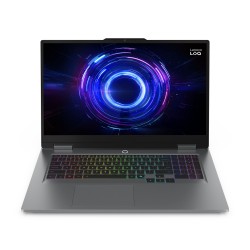 Lenovo LOQ 17IRX10  (83JH0000FR)
