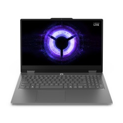 Lenovo LOQ Essential (83SC0011FR