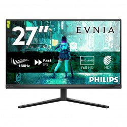 Philips Evnia 3000 27M2N3200A.