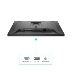 Philips Evnia 3000 27M2N3200A.