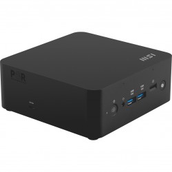MSI Cubi NUC AI+ 2MG-002EU
