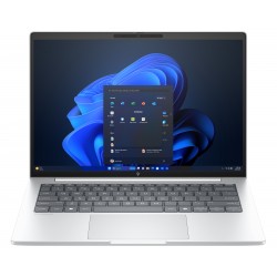 HP EliteBook 8 G1 (D05DLET)