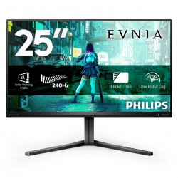 Philips Evnia 25M2N3200W