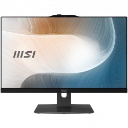 MSI Modern AM242TP 1M-1230EU