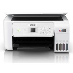 Epson EcoTank ET-2876