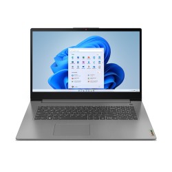 Lenovo IdeaPad 3 17IAU7 (82RL00EHFR)