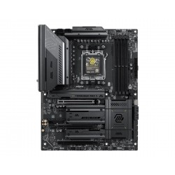 MSI MAG B850 Tomahawk Max Wifi I