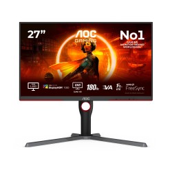 AOC G3 Q27G3XMN