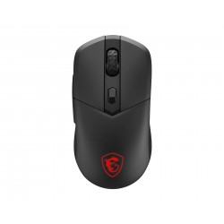 MSI Versa 300 W 8K