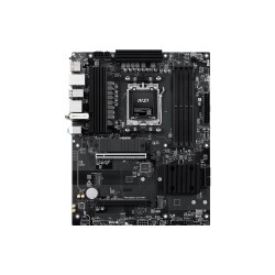MSI PRO B850-S EVO WIFI