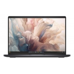 Dell PRO 14 Premium PA14250