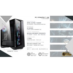 pc-synapse-tg-46