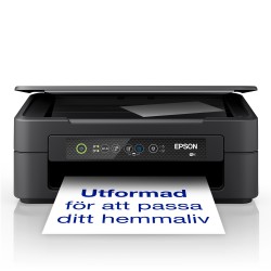 Epson Expression Home XP-2200