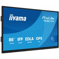 iiyama TE8613A-B2AG